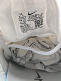 Nike Metcon 5 With Defects Mens Shoes Trainers UK Size 10.5