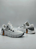 Nike Metcon 5 With Defects Mens Shoes Trainers UK Size 10.5