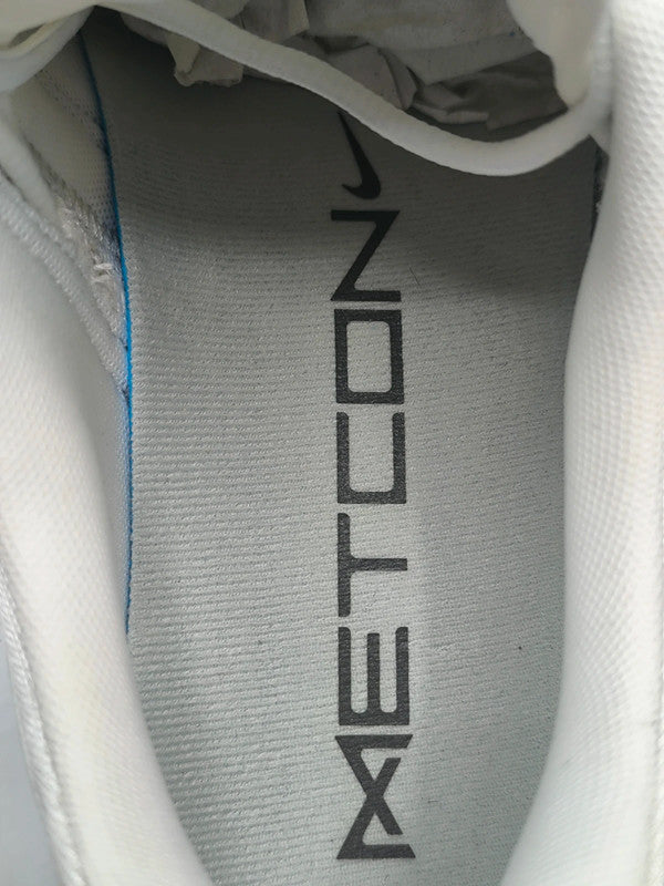 Nike Metcon 5 With Defects Mens Shoes Trainers UK Size 10.5