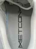 Nike Metcon 5 With Defects Mens Shoes Trainers UK Size 10.5
