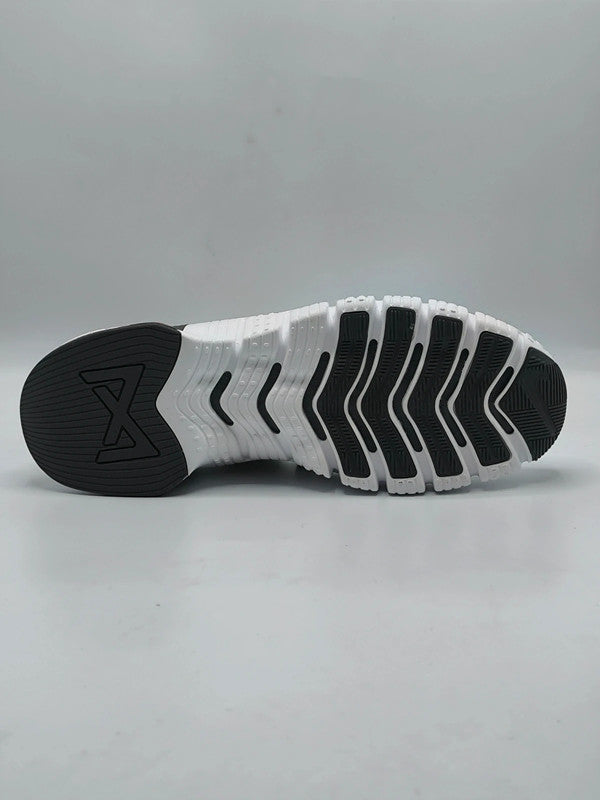 Nike Metcon 5 With Defects Mens Shoes Trainers UK Size 10.5