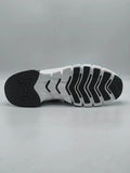 Nike Metcon 5 With Defects Mens Shoes Trainers UK Size 10.5