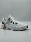 Nike Metcon 5 With Defects Mens Shoes Trainers UK Size 10.5