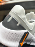 Nike Metcon 5 With Defects Mens Shoes Trainers UK Size 10.5