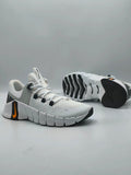 Nike Metcon 5 With Defects Mens Shoes Trainers UK Size 10.5
