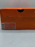 Nike Metcon 5 With Defects Mens Shoes Trainers UK Size 10.5