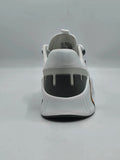 Nike Metcon 5 With Defects Mens Shoes Trainers UK Size 10.5
