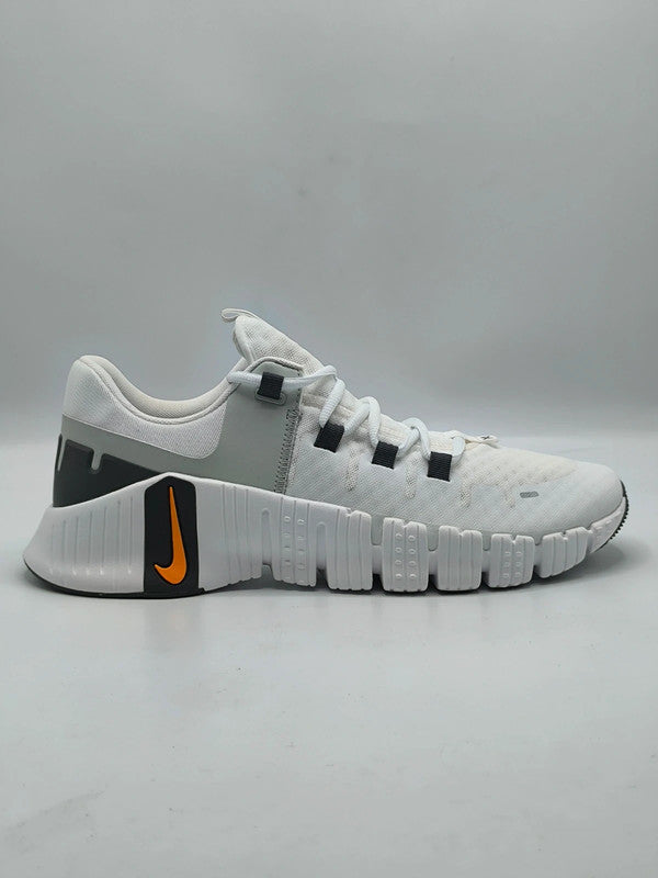 Nike Metcon 5 With Defects Mens Shoes Trainers UK Size 10.5