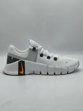 Nike Metcon 5 With Defects Mens Shoes Trainers UK Size 10.5