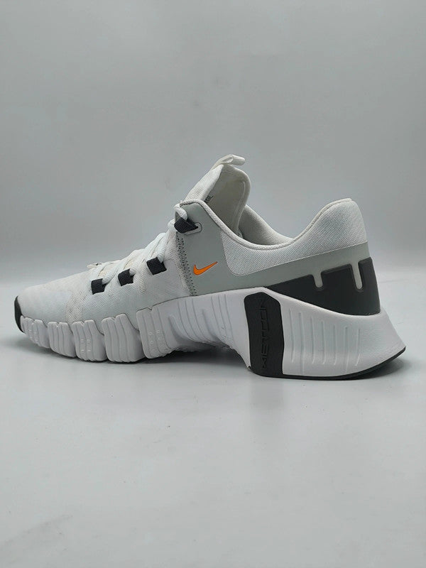 Nike Metcon 5 With Defects Mens Shoes Trainers UK Size 10.5