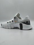 Nike Metcon 5 With Defects Mens Shoes Trainers UK Size 10.5