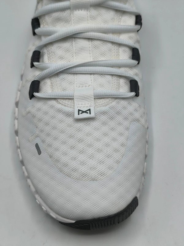 Nike Metcon 5 With Defects Mens Shoes Trainers UK Size 10.5