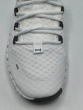 Nike Metcon 5 With Defects Mens Shoes Trainers UK Size 10.5