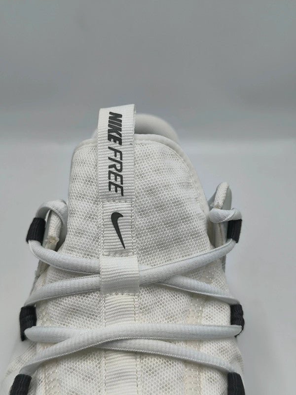 Nike Metcon 5 With Defects Mens Shoes Trainers UK Size 10.5