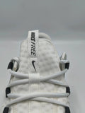 Nike Metcon 5 With Defects Mens Shoes Trainers UK Size 10.5