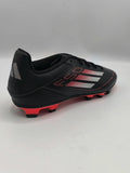 Adidas F50 Club Firm Ground Football Boots Mens Uk Size 8.5 No Box