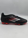 Adidas F50 Club Firm Ground Football Boots Mens Uk Size 8.5 No Box