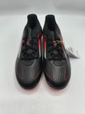 Adidas F50 Club Firm Ground Football Boots Mens Uk Size 8.5 No Box