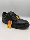 Dunlop Kansas Men's Work Safety Shoes Uk Size 15 No Box