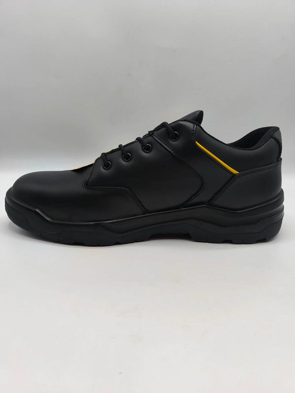 Dunlop Kansas Men's Work Safety Shoes Uk Size 15 No Box