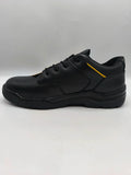 Dunlop Kansas Men's Work Safety Shoes Uk Size 15 No Box