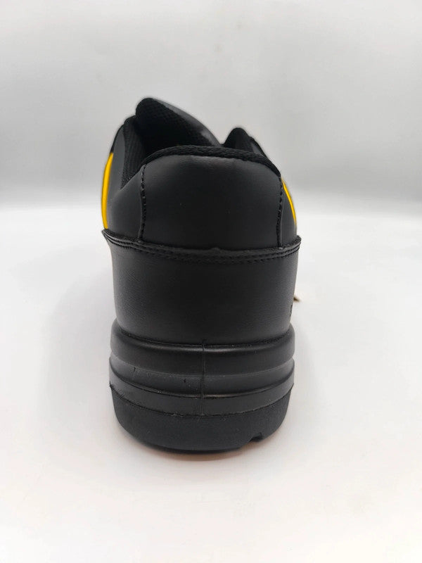 Dunlop Kansas Men's Work Safety Shoes Uk Size 15 No Box