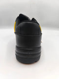 Dunlop Kansas Men's Work Safety Shoes Uk Size 15 No Box