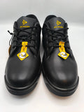 Dunlop Kansas Men's Work Safety Shoes Uk Size 15 No Box
