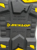 Dunlop Kansas Men's Work Safety Shoes Uk Size 15 No Box