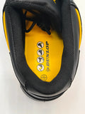Dunlop Kansas Men's Work Safety Shoes Uk Size 15 No Box