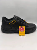 Dunlop Kansas Men's Work Safety Shoes Uk Size 15 No Box