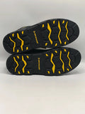 Dunlop Kansas Men's Work Safety Shoes Uk Size 15 No Box