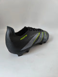 Adidas Predator League FG/MG Football Boots Uk Size 12 No Box