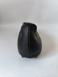 Adidas Predator League FG/MG Football Boots Uk Size 12 No Box