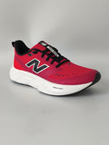 New Balance Fresh Foam 625 Men's Shoes Trainers –  UK Size 5 Brand New Without Box