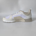 Adidas Dropset 2 Trainers Shoes Off-White Grey Men’s UK 8 Brand New NO BOX
