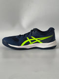 ASICS Upcourt 6 Boys Shoes Trainers UK Size 5.5 Brand New NO BOX