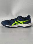 ASICS Upcourt 6 Boys Shoes Trainers UK Size 5.5 Brand New NO BOX