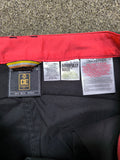 Craghoppers Women's Hiking Pants UK 8 Brand New with Tag