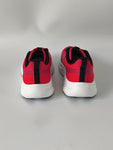 New Balance Fresh Foam 625 Men's Shoes Trainers –  UK Size 5 Brand New Without Box