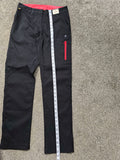 Craghoppers Women's Hiking Pants UK 8 Brand New with Tag