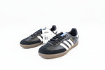 Adidas Samba OG mens shoes trainers UK Size 7 Brand new with box