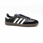 Adidas Samba OG mens shoes trainers UK Size 7 Brand new with box