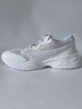 Puma Cilia Women's Chunky Trainers UK Size 6 No Box