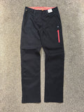 Craghoppers Women's Hiking Pants UK 8 Brand New with Tag