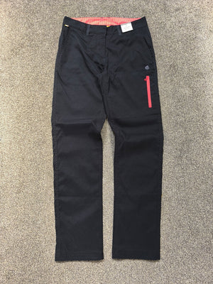 Craghoppers Women's Hiking Pants UK 8 Brand New with Tag