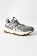 New Balance DynaSoft Tektrel Women's Shoes Trainers - Brand New Without Box - UK 4.5