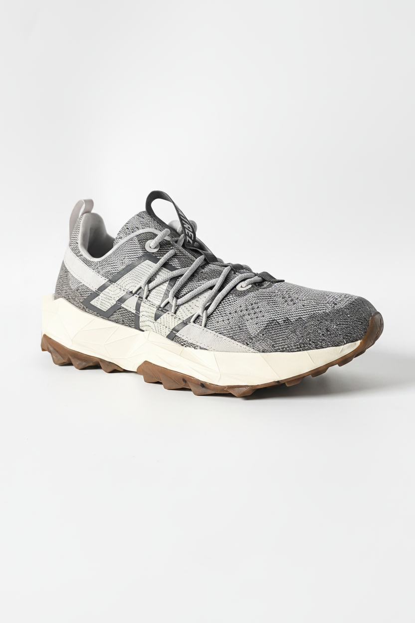 New Balance DynaSoft Tektrel Women's Shoes Trainers - Brand New Without Box - UK 4.5