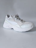 Puma Cilia Women's Chunky Trainers UK Size 6 No Box