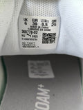 Puma Cilia Women's Chunky Trainers UK Size 6 No Box